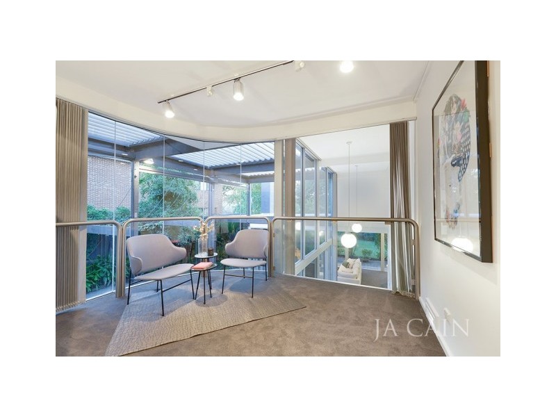 7 Malvern Avenue, Glen Iris VIC 3146