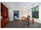 7 Malvern Avenue, Glen Iris VIC 3146