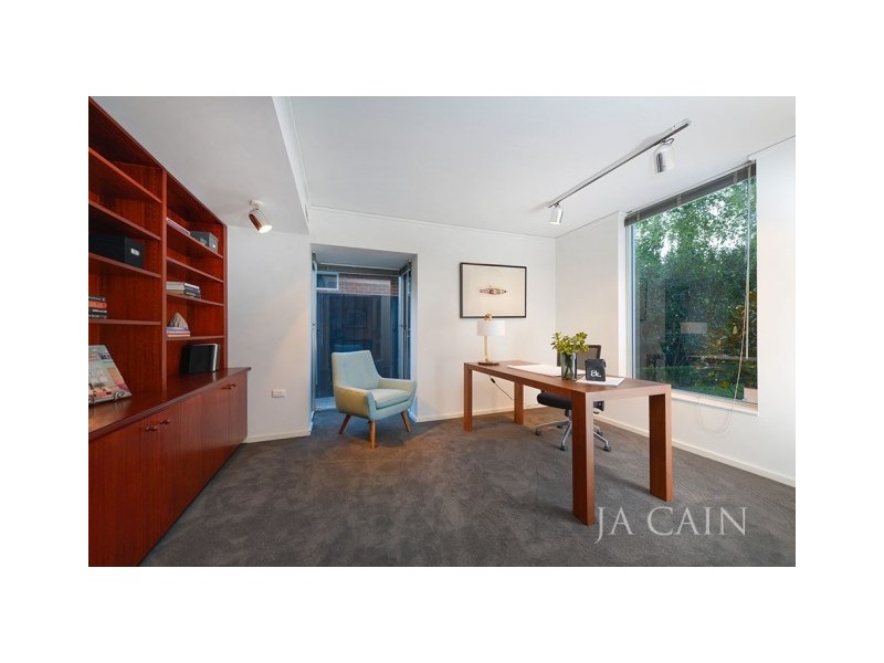 7 Malvern Avenue, Glen Iris VIC 3146