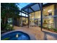 7 Malvern Avenue, Glen Iris VIC 3146