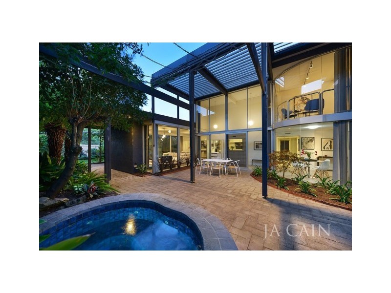 7 Malvern Avenue, Glen Iris VIC 3146