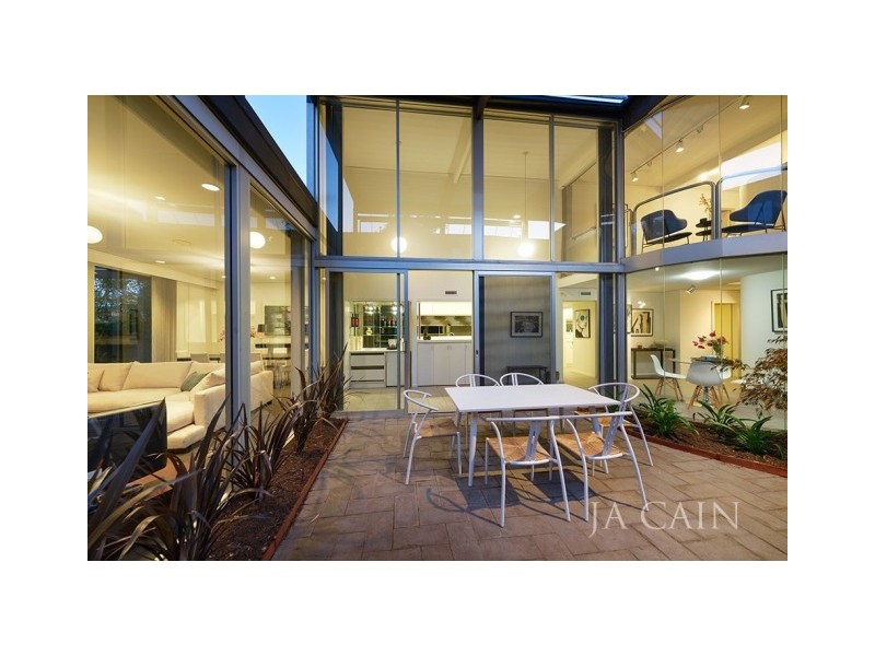 7 Malvern Avenue, Glen Iris VIC 3146