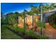 7 Malvern Avenue, Glen Iris VIC 3146