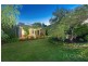 7 Malvern Avenue, Glen Iris VIC 3146