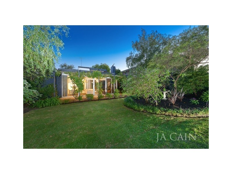 7 Malvern Avenue, Glen Iris VIC 3146