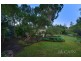 7 Malvern Avenue, Glen Iris VIC 3146