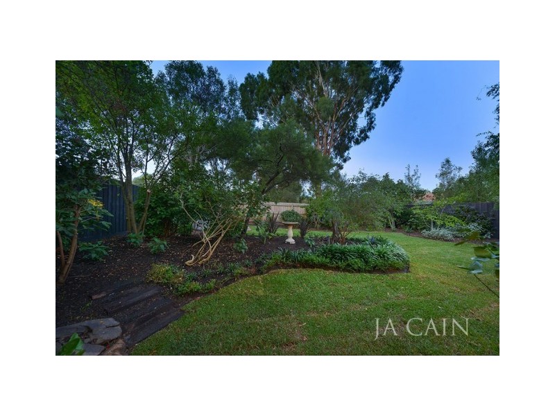 7 Malvern Avenue, Glen Iris VIC 3146