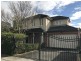 1/9 Maverston Street, Glen Iris VIC 3146
