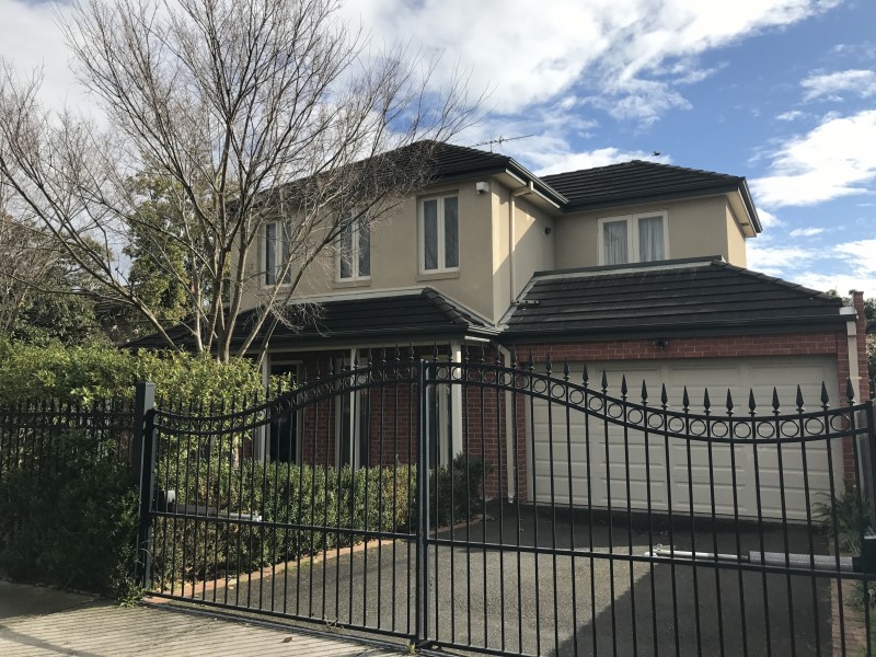 1/9 Maverston Street, Glen Iris VIC 3146