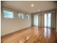 1/9 Maverston Street, Glen Iris VIC 3146