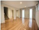 1/9 Maverston Street, Glen Iris VIC 3146