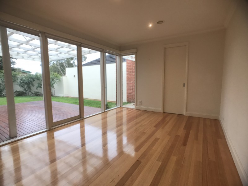 1/9 Maverston Street, Glen Iris VIC 3146