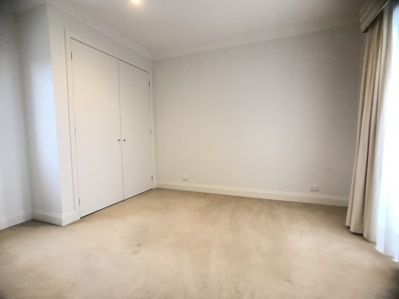 1/9 Maverston Street, Glen Iris VIC 3146