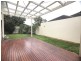 1/9 Maverston Street, Glen Iris VIC 3146