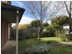 1/9 Maverston Street, Glen Iris VIC 3146