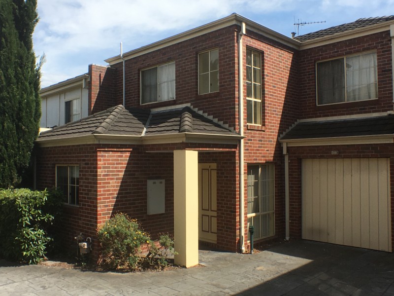 2/220 Burwood Highway, Burwood VIC 3125