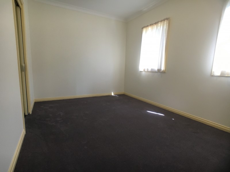 2/220 Burwood Highway, Burwood VIC 3125