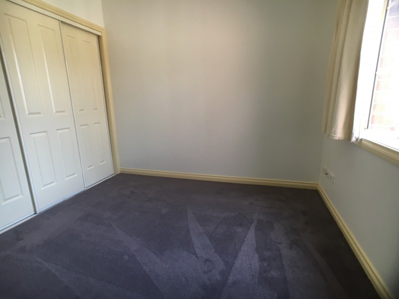 2/220 Burwood Highway, Burwood VIC 3125