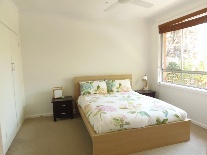 2/228 Highfield Road, Camberwell VIC 3124