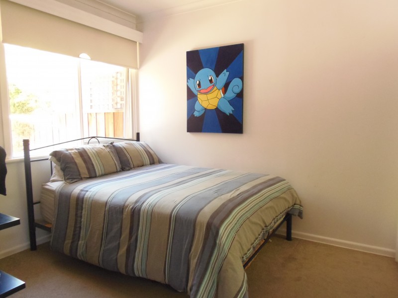 2/228 Highfield Road, Camberwell VIC 3124