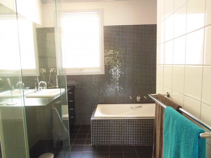 2/228 Highfield Road, Camberwell VIC 3124