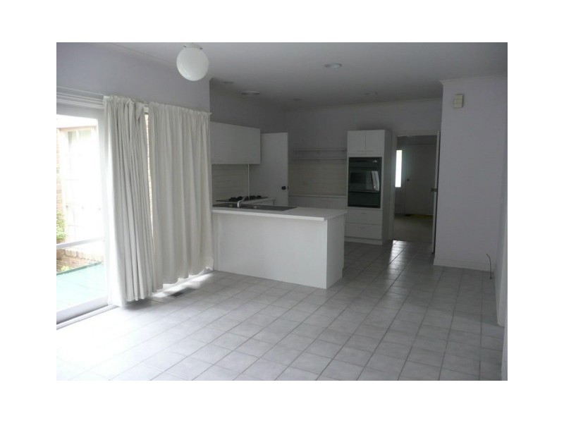 23 Matlock Street, Canterbury VIC 3126