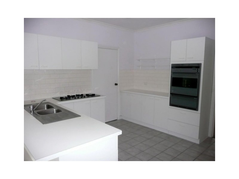 23 Matlock Street, Canterbury VIC 3126