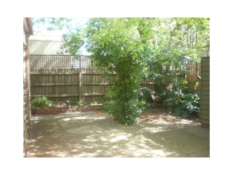 23 Matlock Street, Canterbury VIC 3126