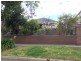 3 Compton Street, Canterbury VIC 3126