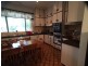 3 Compton Street, Canterbury VIC 3126