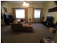 3 Compton Street, Canterbury VIC 3126