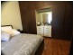 3 Compton Street, Canterbury VIC 3126