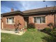 201A Wattle Valley Road, Camberwell VIC 3124