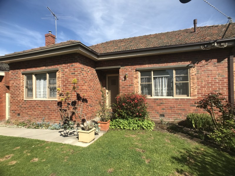 201A Wattle Valley Road, Camberwell VIC 3124