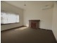 201A Wattle Valley Road, Camberwell VIC 3124