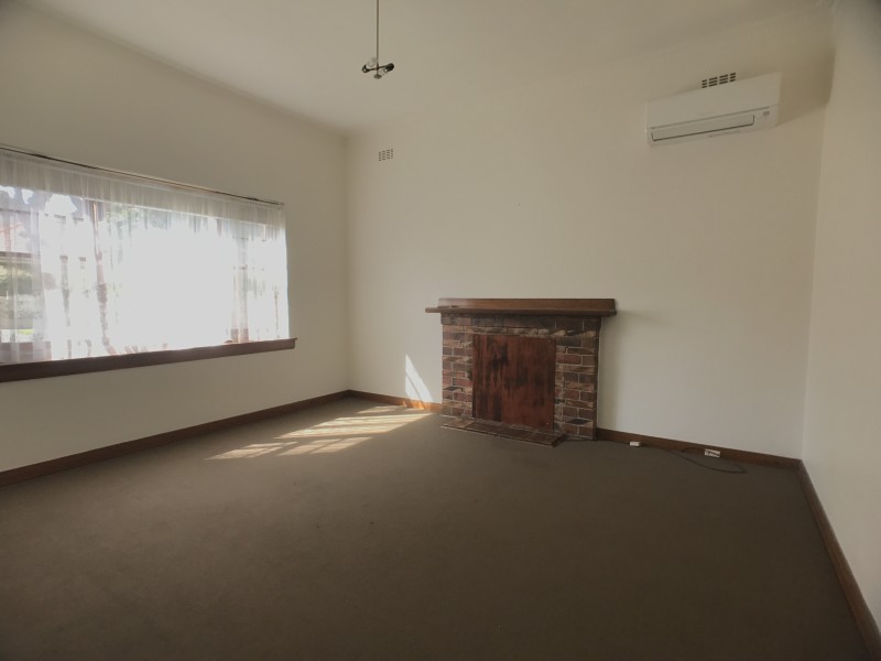 201A Wattle Valley Road, Camberwell VIC 3124