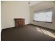 201A Wattle Valley Road, Camberwell VIC 3124