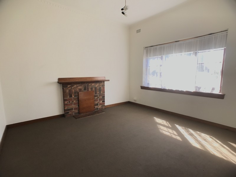 201A Wattle Valley Road, Camberwell VIC 3124