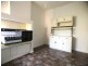 201A Wattle Valley Road, Camberwell VIC 3124