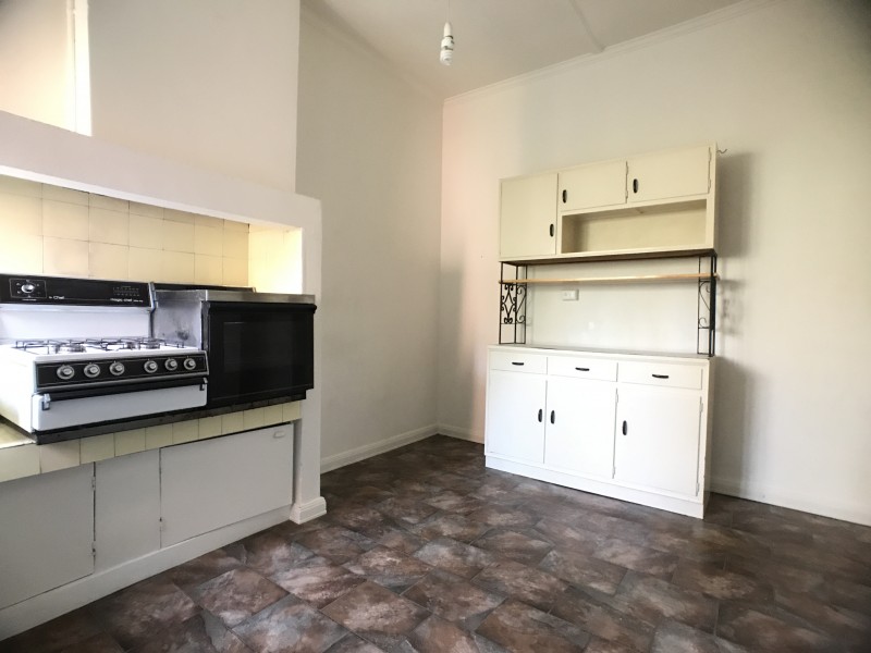201A Wattle Valley Road, Camberwell VIC 3124