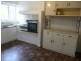 201A Wattle Valley Road, Camberwell VIC 3124