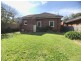 201A Wattle Valley Road, Camberwell VIC 3124