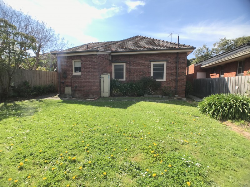 201A Wattle Valley Road, Camberwell VIC 3124