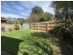 201A Wattle Valley Road, Camberwell VIC 3124