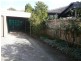 201A Wattle Valley Road, Camberwell VIC 3124