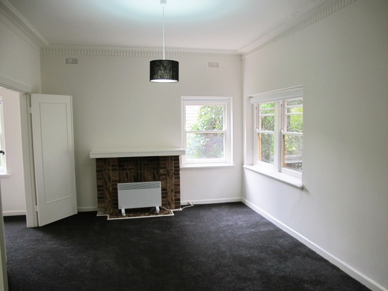 3/1A Nicholsdale Road, Camberwell VIC 3124