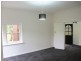 3/1A Nicholsdale Road, Camberwell VIC 3124