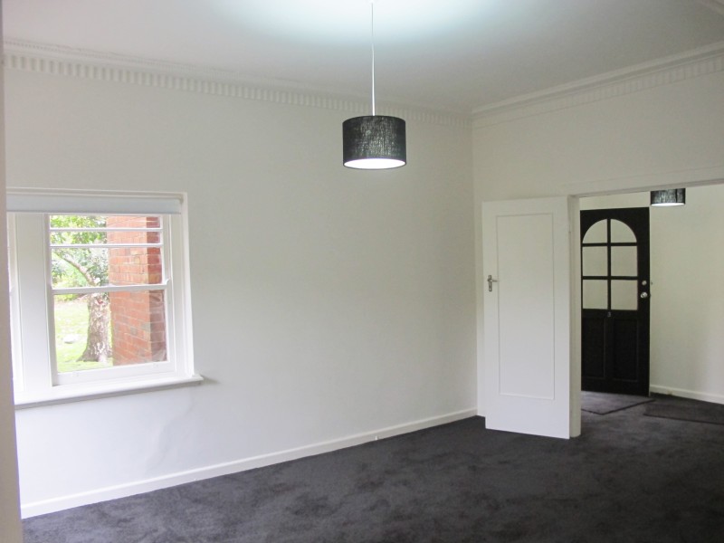 3/1A Nicholsdale Road, Camberwell VIC 3124