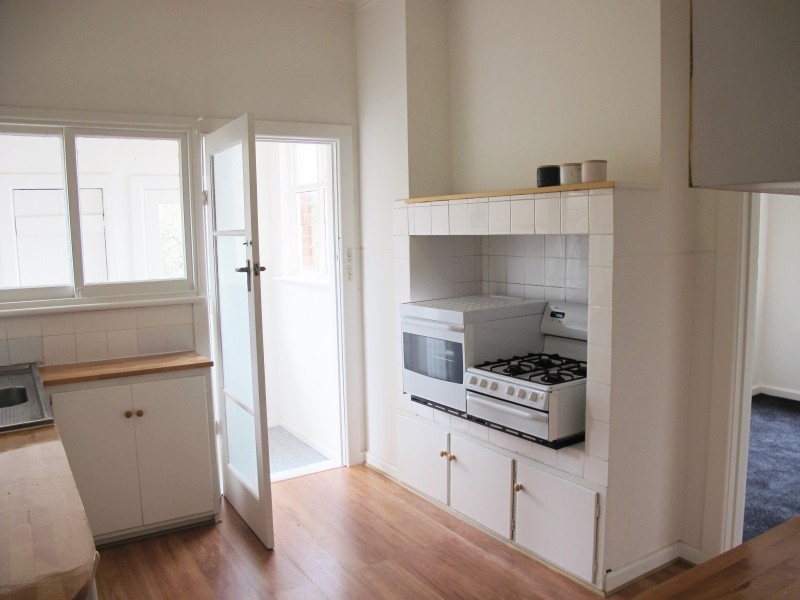 3/1A Nicholsdale Road, Camberwell VIC 3124