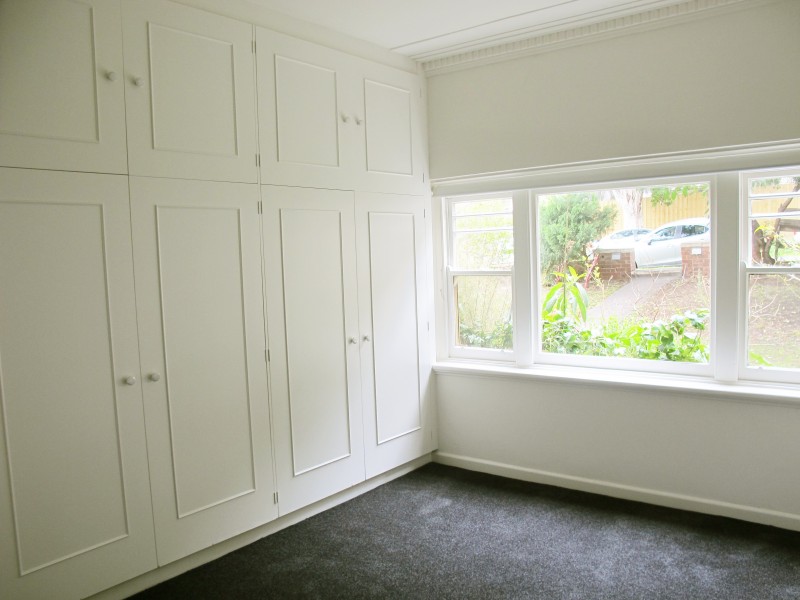 3/1A Nicholsdale Road, Camberwell VIC 3124